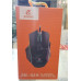 ماوس خاص بالألعاب موديل JM-620
