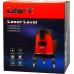 متر ليزر لجميع الإتجاهات والزوايا UNI-T LM550G-LD متر ليزر لجميع الإتجاهات والزوايا UNI-T LM550G-LD