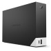 هارد خارجي  SEAGATE One Touch 18TB HDD With HUB