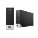 هارد خارجي  SEAGATE One Touch 18TB HDD With HUB