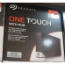 هارد خارجي  SEAGATE One Touch 18TB HDD With HUB