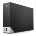 هارد خارجي من 4TB الى SEAGATE One Touch  HDD With HUB 20TB
