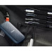 هارد خارجي SSD بسعة 2 تيرا USB3.2 بسرعة 520MB/s في الثانية من الشركة العالمية سندسك