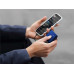 هاردات خارجي Samsung Portable SSD T7 shield 1TB - 4TB سرعة نقل البيانات 1050MB/s