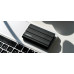 هاردات خارجي Samsung Portable SSD T7 shield 1TB - 4TB سرعة نقل البيانات 1050MB/s