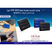 هاردات خارجي Samsung Portable SSD T7 shield 1TB - 4TB سرعة نقل البيانات 1050MB/s