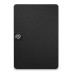 هارد خارجي Seagate 4TB HDD Expansion
