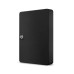 هارد خارجي Seagate 4TB HDD Expansion