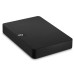 هارد خارجي Seagate 4TB HDD Expansion