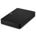 هارد خارجي Seagate 4TB HDD Expansion