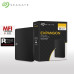 هارد خارجي Seagate 4TB HDD Expansion