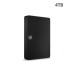 هارد خارجي Seagate 4TB HDD Expansion
