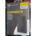 هارد خارجي Seagate 4TB HDD Expansion