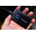 هارد خارجي بصمة Samsung Portable SSD T7 Touch 2TB سرعة نقل البيانات 1050MB/s