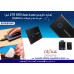 هارد خارجي بصمة Samsung Portable SSD T7 Touch 2TB سرعة نقل البيانات 1050MB/s
