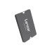 هارد داخلي Lexar 1TB SSD NS100 سرعة نقل البيانات 6GB/s