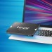هارد داخلي Lexar 1TB SSD NS100 سرعة نقل البيانات 6GB/s