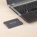 هارد داخلي Lexar 1TB SSD NS100 سرعة نقل البيانات 6GB/s