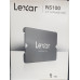 هارد داخلي Lexar 1TB SSD NS100 سرعة نقل البيانات 6GB/s