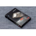 هارد Samsung 990 PRO with Heatsink PCIe 4.0 NVMe M.2 SSD (1TB/2TB/4TB)