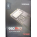 هارد Samsung 990 PRO with Heatsink PCIe 4.0 NVMe M.2 SSD (1TB/2TB/4TB)