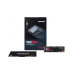 هارد Samsung 990 PRO with Heatsink PCIe 4.0 NVMe M.2 SSD (1TB/2TB/4TB)