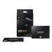 هارد داخلي Samsung 2Tb SSD 870 EVO سرعة نقل البيانات 560MB/s