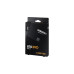 هارد داخلي Samsung 2Tb SSD 870 EVO سرعة نقل البيانات 560MB/s