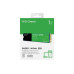هارد داخلي WD Green 1TB SN350