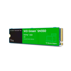 هارد داخلي WD Green 1TB SN350