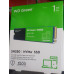 هارد داخلي WD Green 1TB SN350