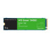 هارد داخلي WD Green 1TB SN350