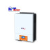 جهاز هايبرد مدمج 6KW نظام 48DC فولت MPP Solar