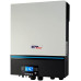 جهاز هايبرد مدمج 8KW نظام 48DC فولت MPP Solar