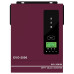 جهاز هايبرد مدمج 2000VA/1600W 12Vdc