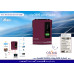 جهاز هايبرد مدمج 2000VA/1600W 12Vdc