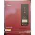 جهاز هايبرد مدمج 2000VA/1600W 12Vdc
