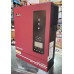 جهاز هايبرد مدمج 2000VA/1600W 12Vdc