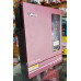 جهاز هايبرد مدمج 2000VA/1600W 12Vdc