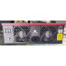 جهاز هايبرد مدمج 2000VA/1600W 12Vdc