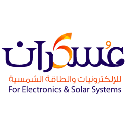 محول وكابل توصيل هارد ديسك 2 في 1 (SATA إلى USB 3.0 و Type-C) من S-LEO موديل ST-3631 محول وكابل توصيل هارد ديسك 2 في 1 (SATA إلى USB 3.0 و Type-C) من S-LEO موديل ST-3631